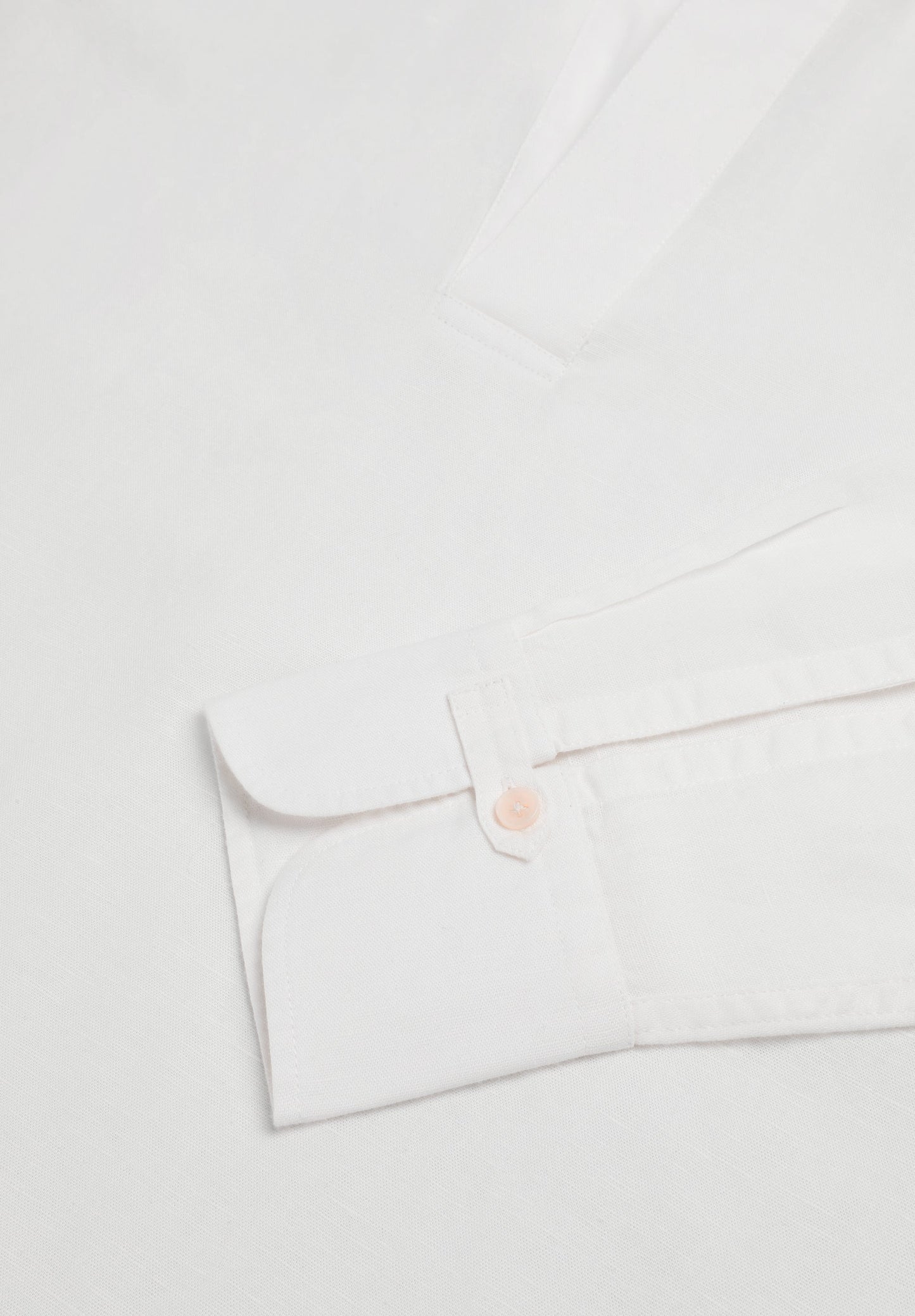 CAMISA OE SCMOMENTOMAO