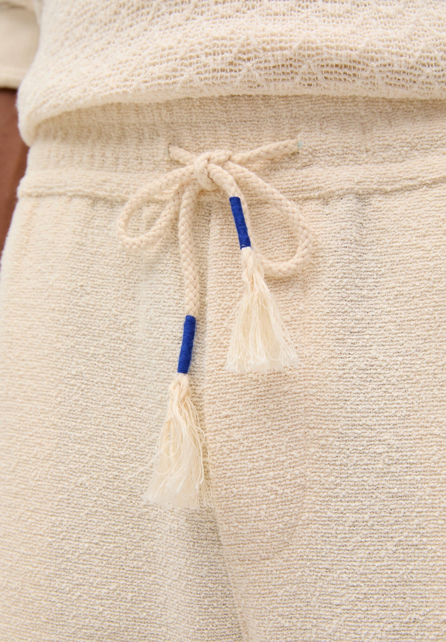 CALÇAS OE SCMEDITERRANEO