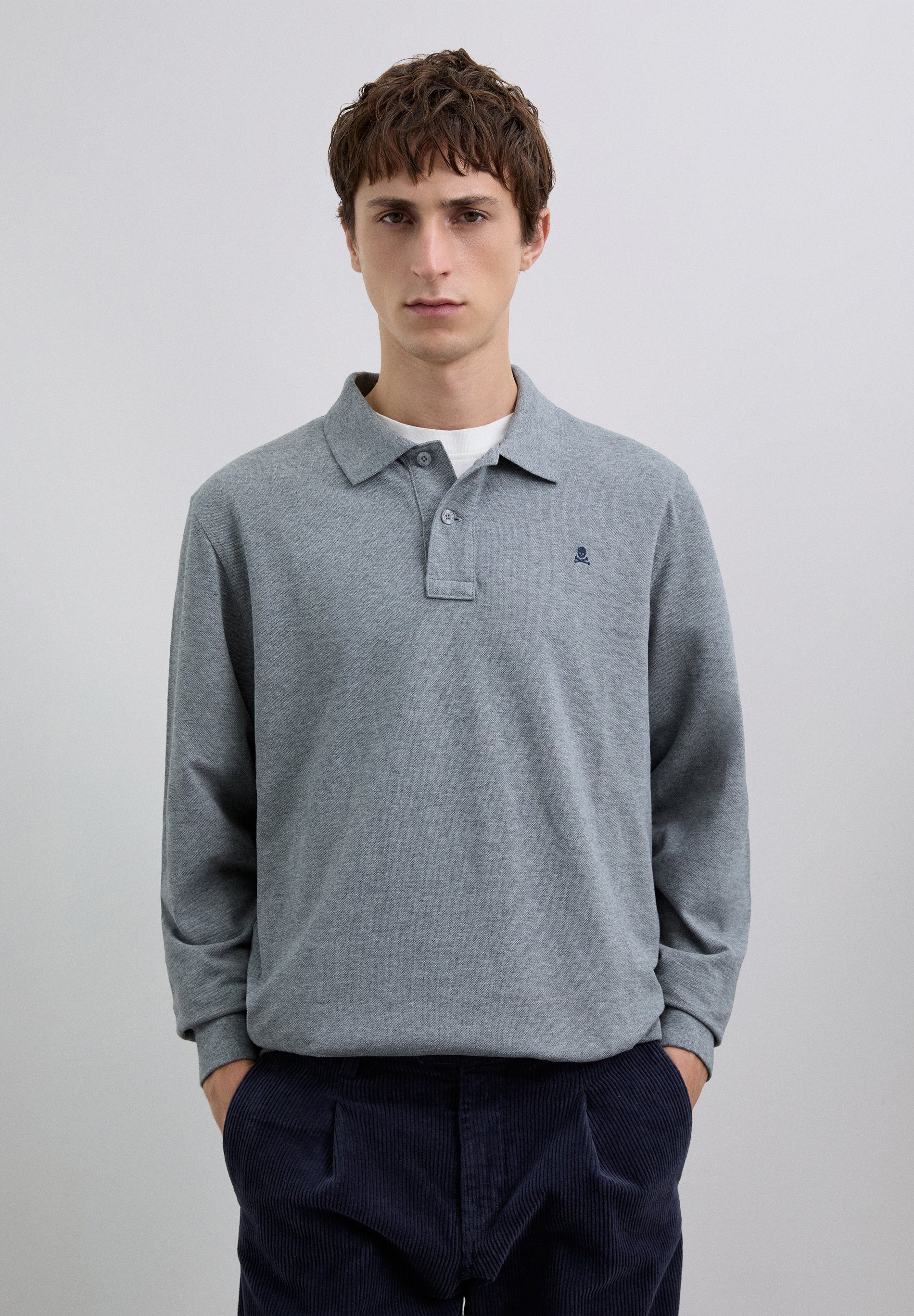 SCBASIC LS OE POLO