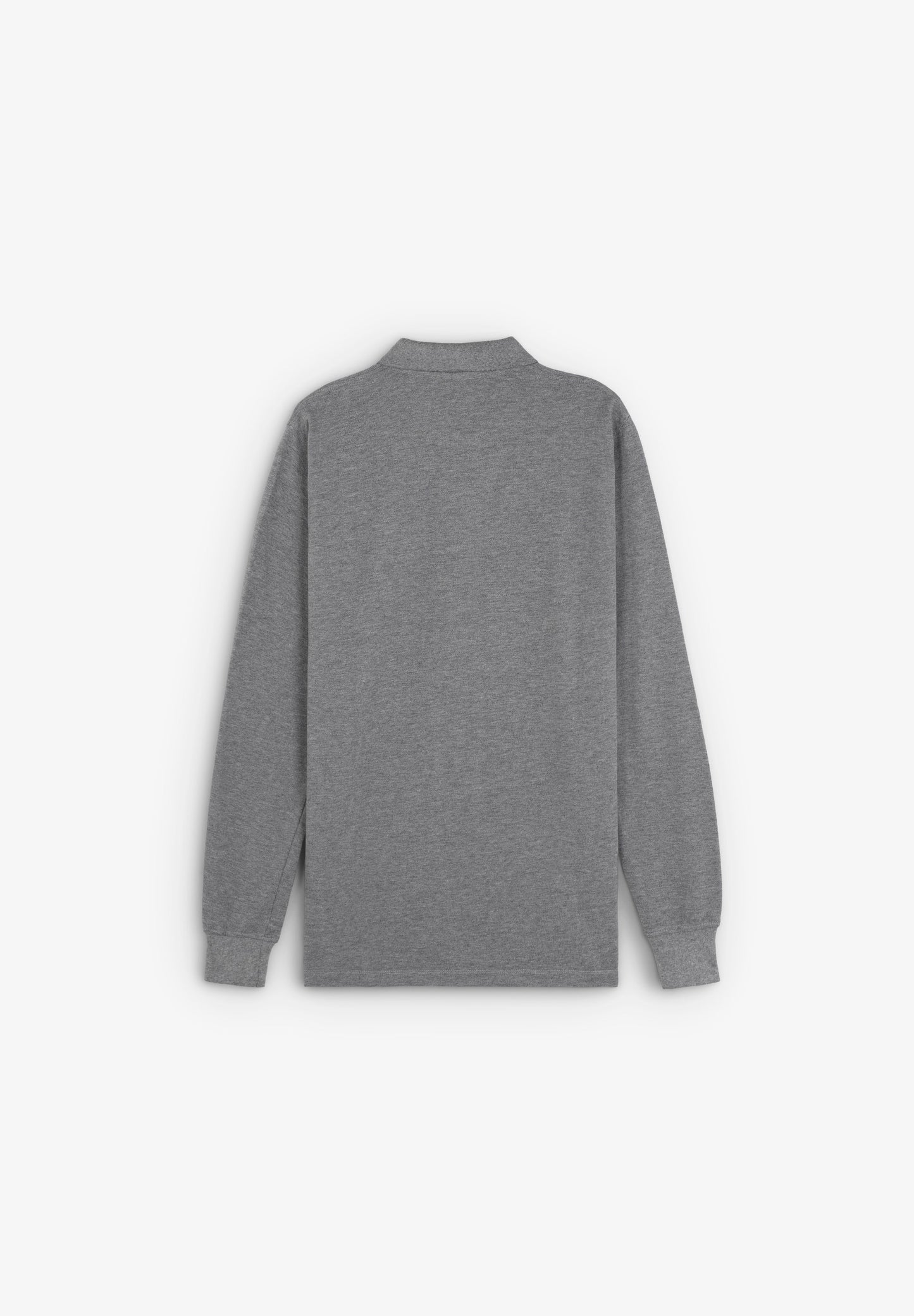 SCBASIC LS OE POLO