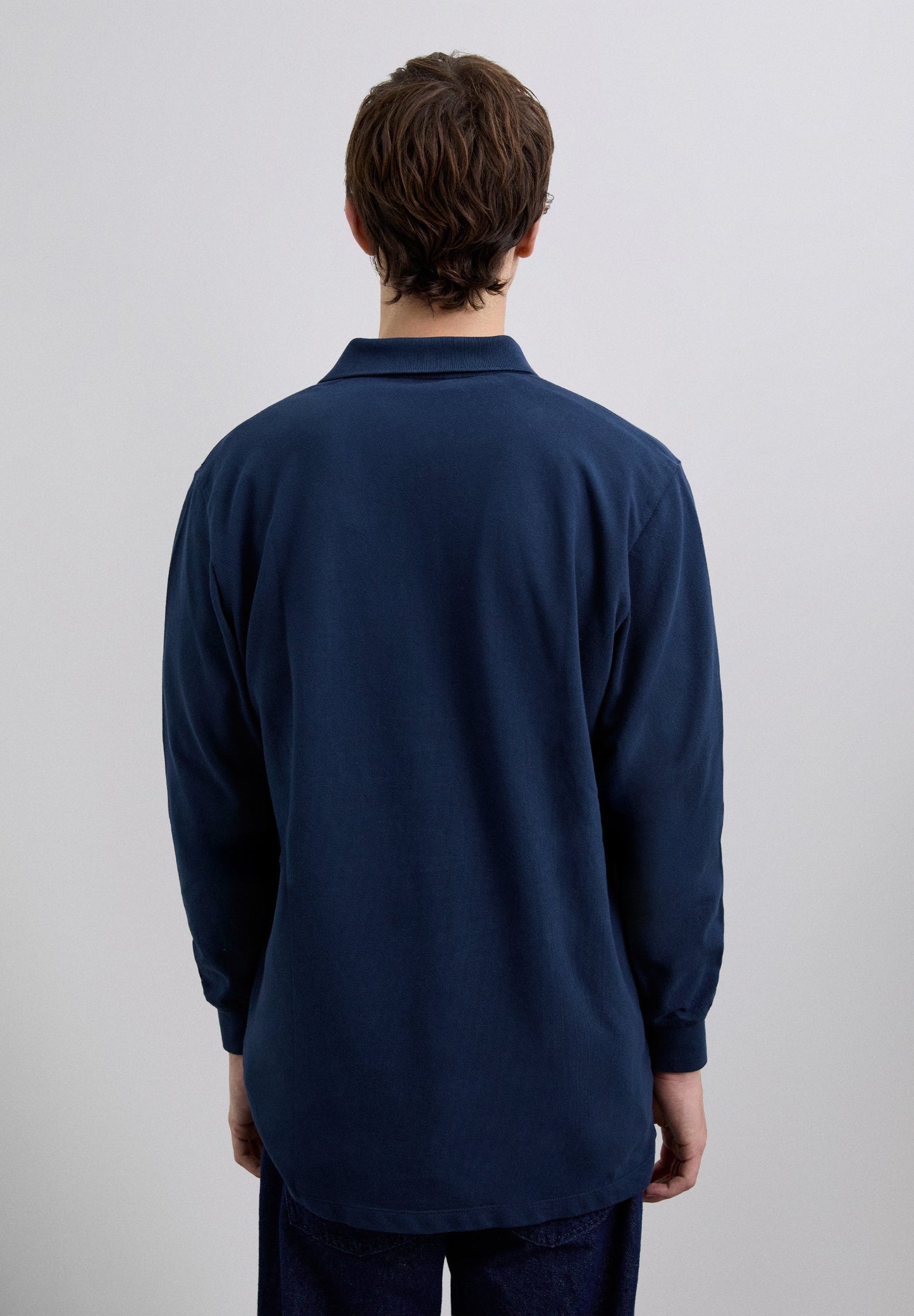 SCBASIC LS OE POLO
