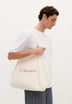 TOTE BAG PADRÃO | LE CHIRINGUITO