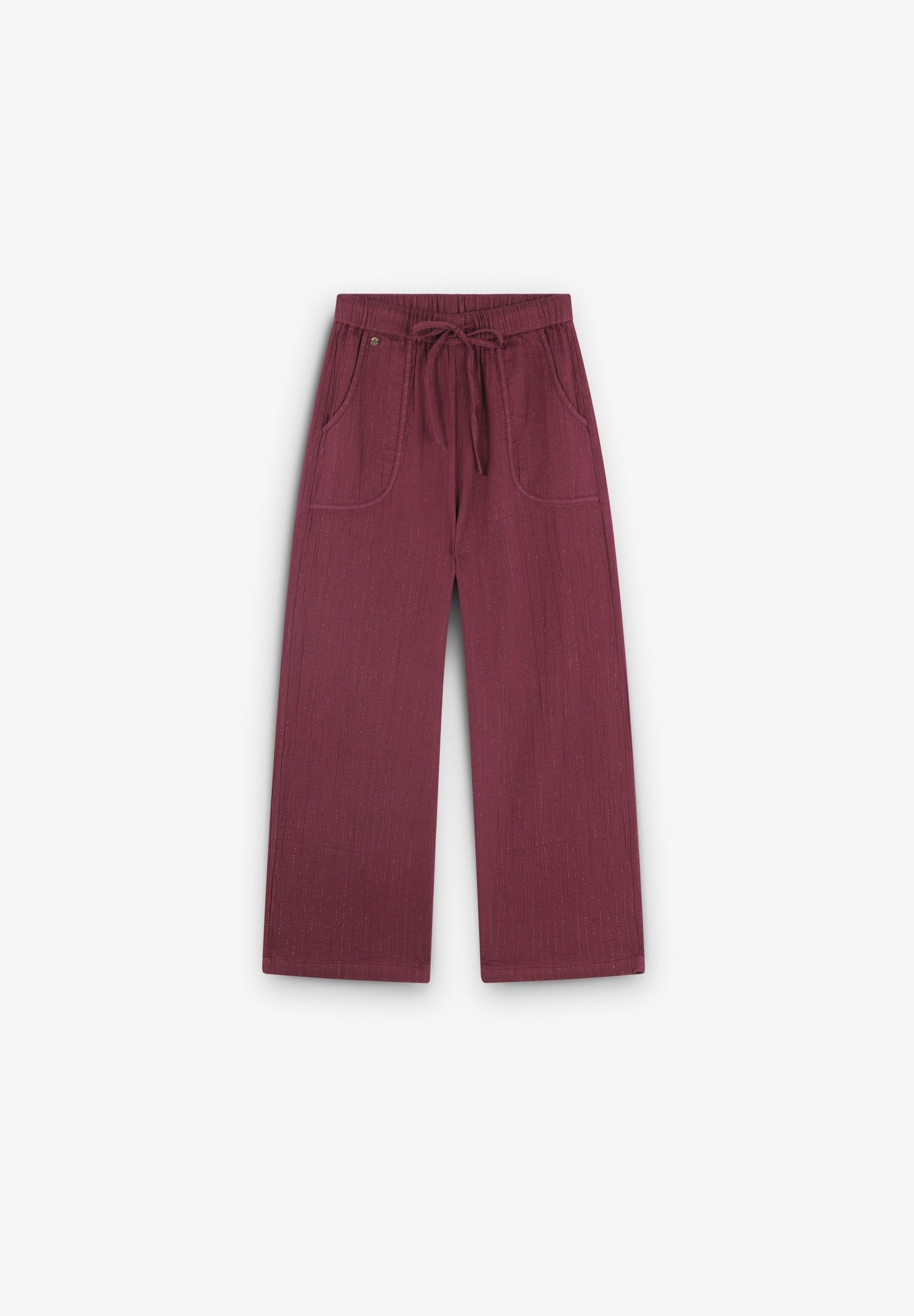 CALÇAS CULOTTES