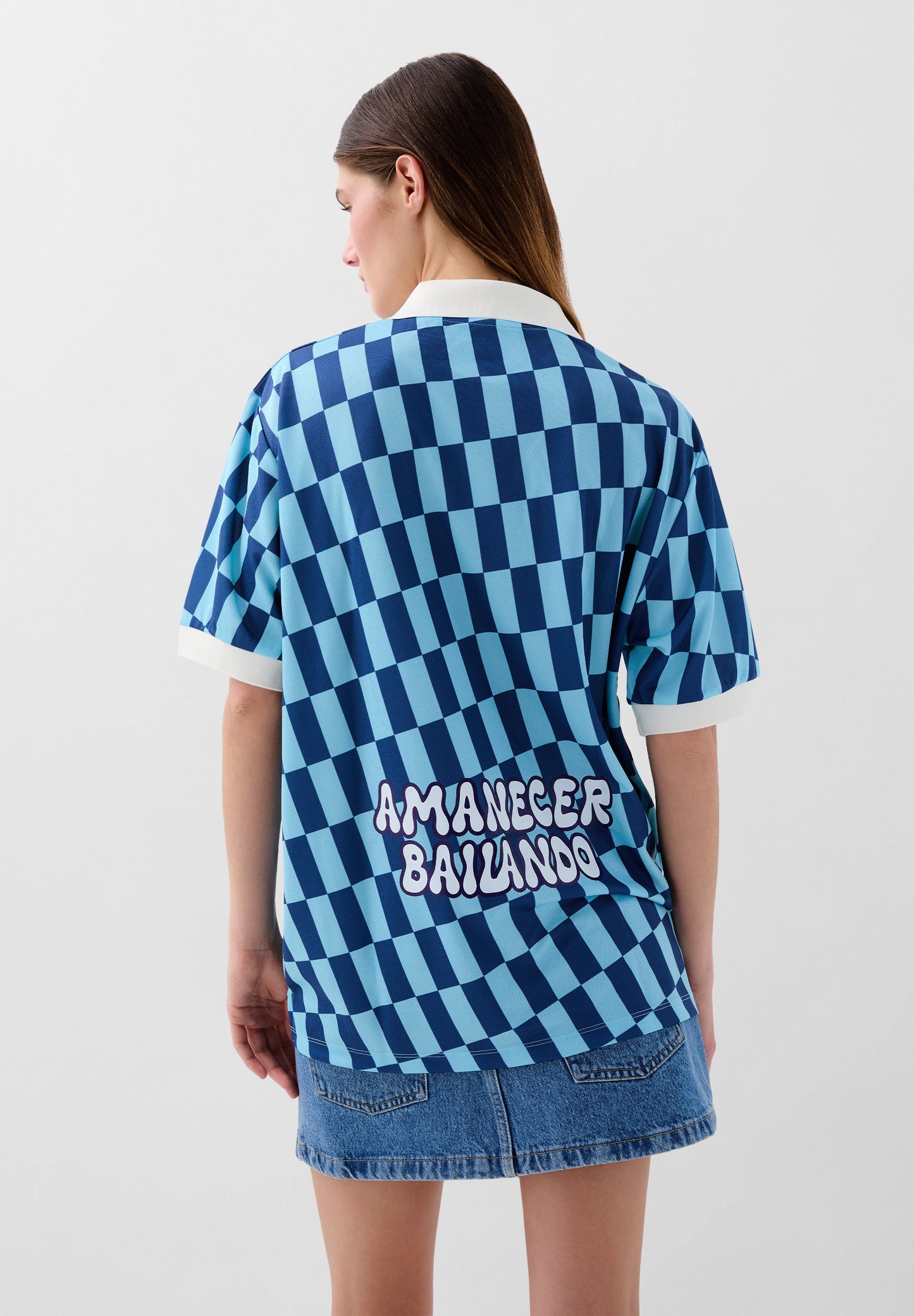 T-SHIRT SCCHIRINGUITO OE FC