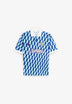 SCCHIRINGUITO OE FC TEE