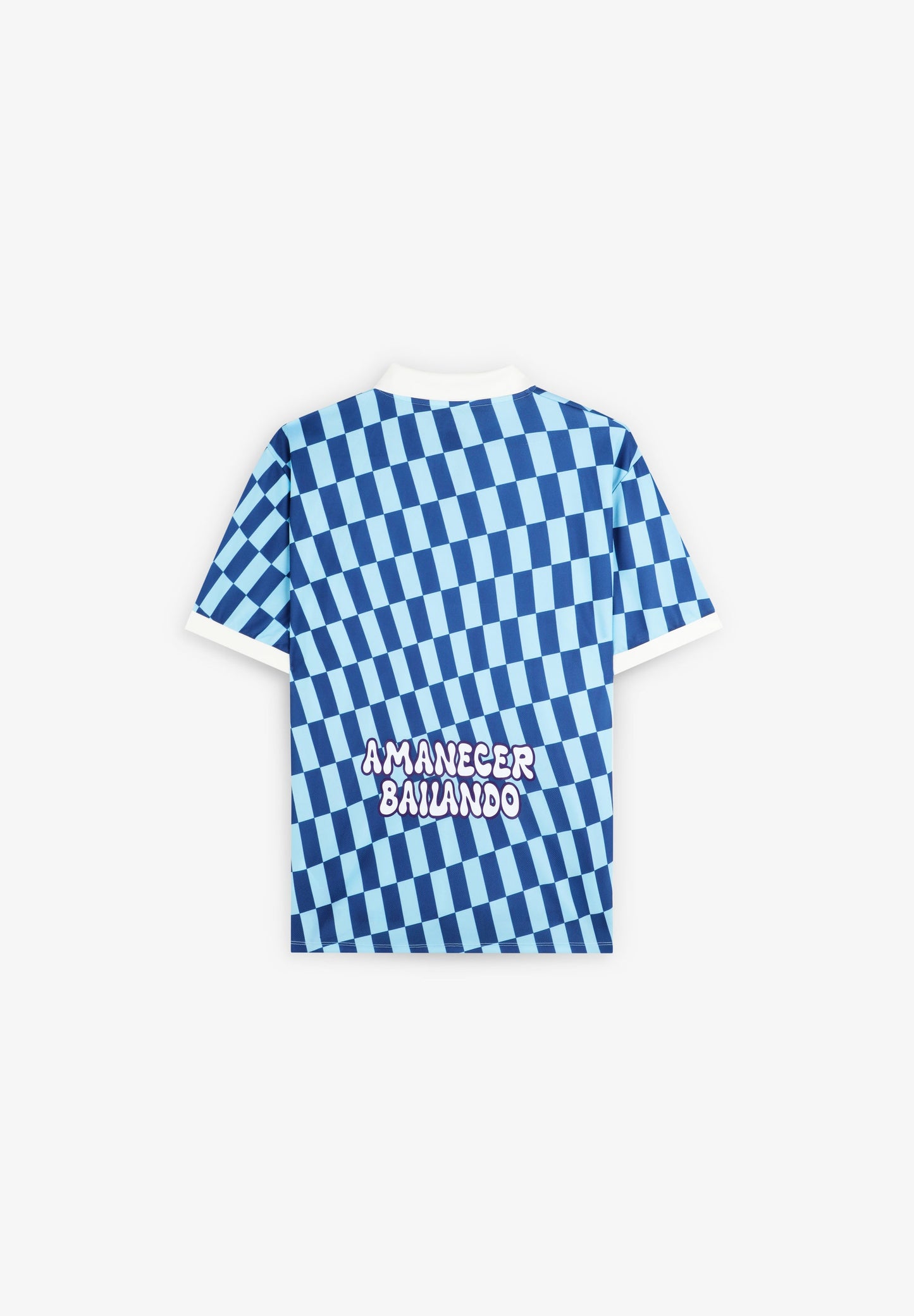 T-SHIRT SCCHIRINGUITO OE FC