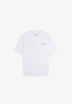 T-SHIRT BEIJO SCCHIRINGUITO OE