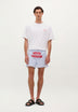 SCCHIRINGUITO OE BOXER