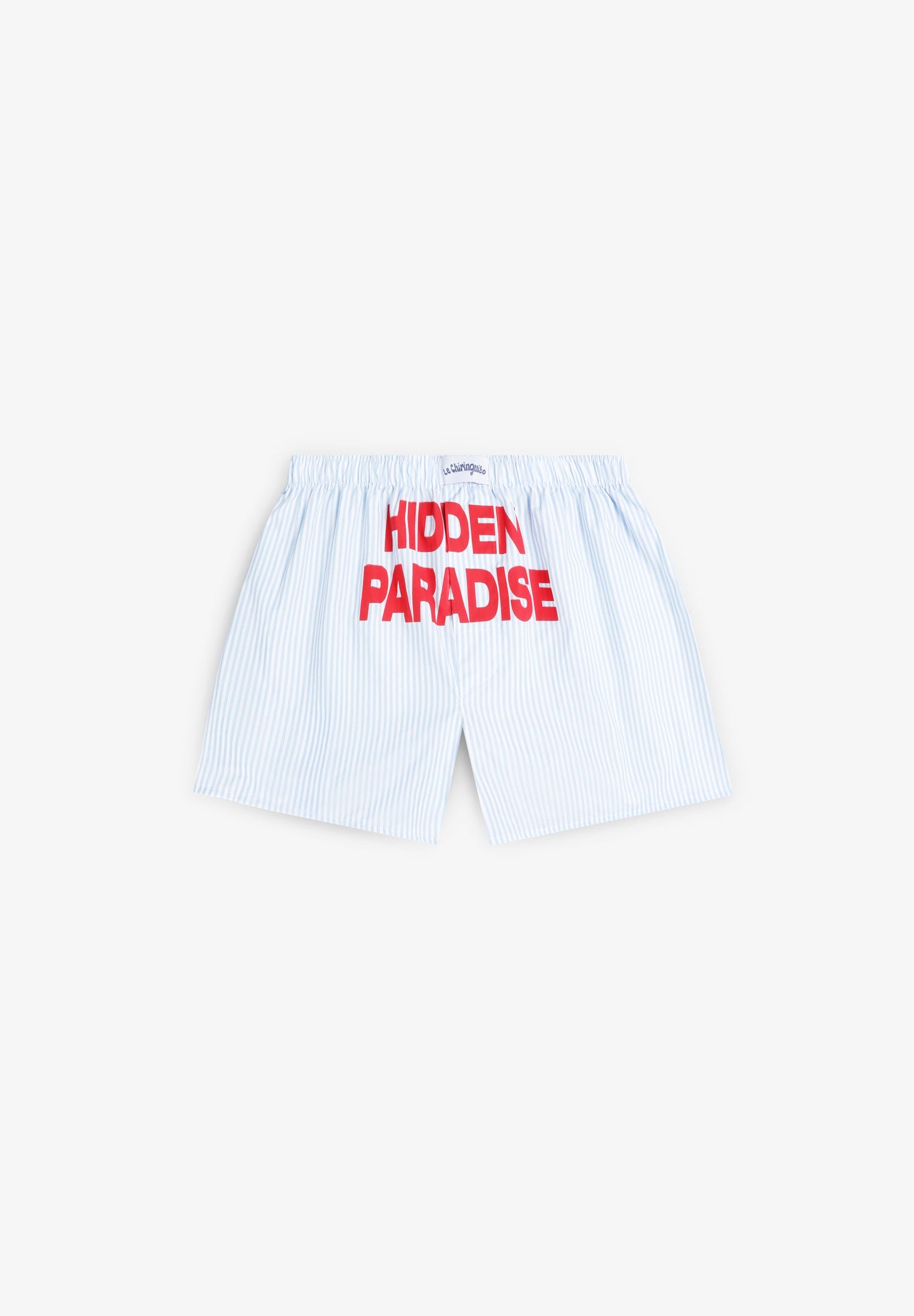 SCCHIRINGUITO OE BOXER
