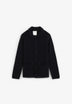 SCICON SCGARBY CARDIGAN