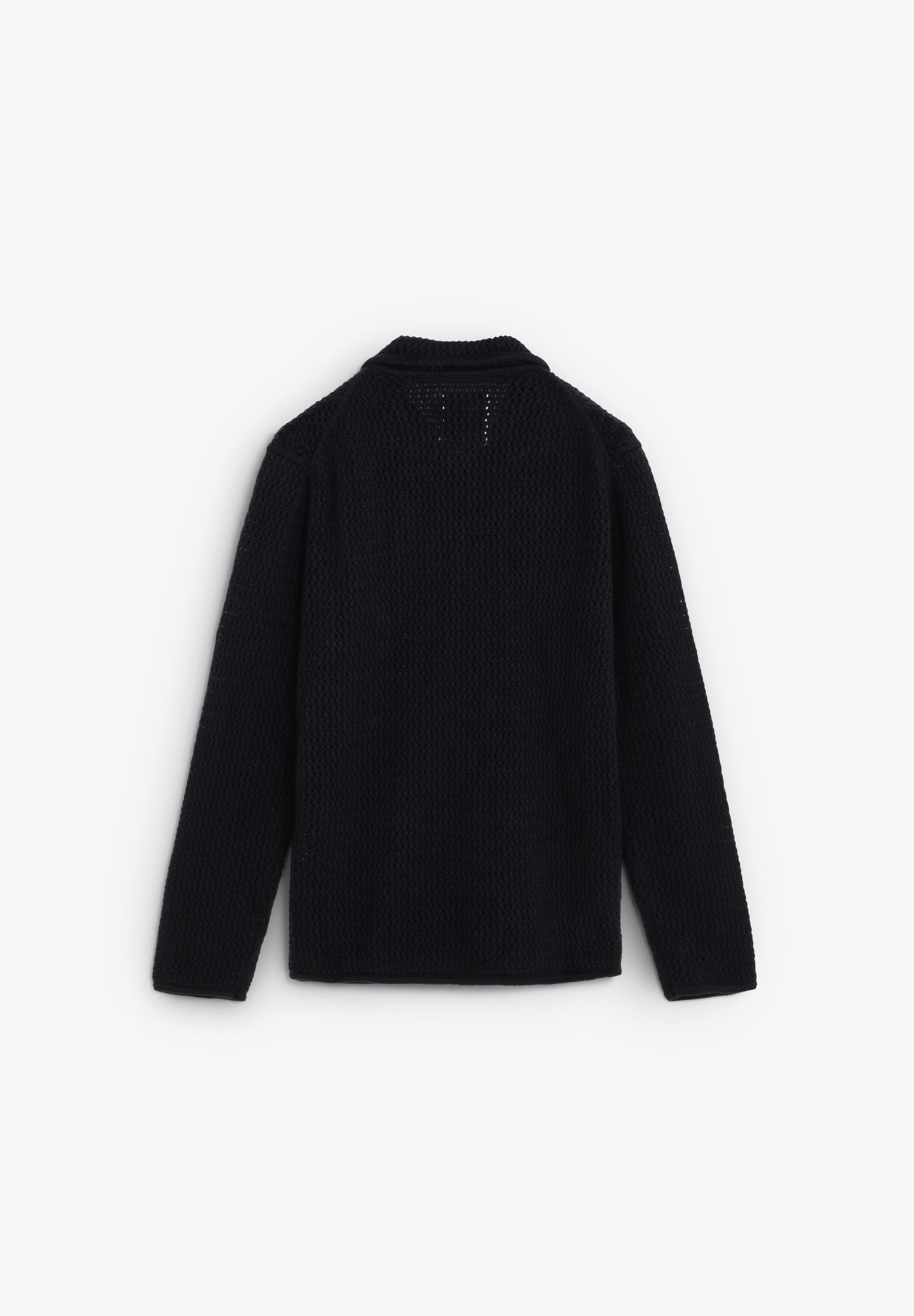 SCICON SCGARBY CARDIGAN