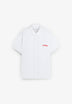 CAMISA SCCHIRINGUITO OE DANCE