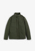 SCFOREST MILITARY BT JACKET