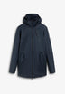 SCRAIN BT JACKET