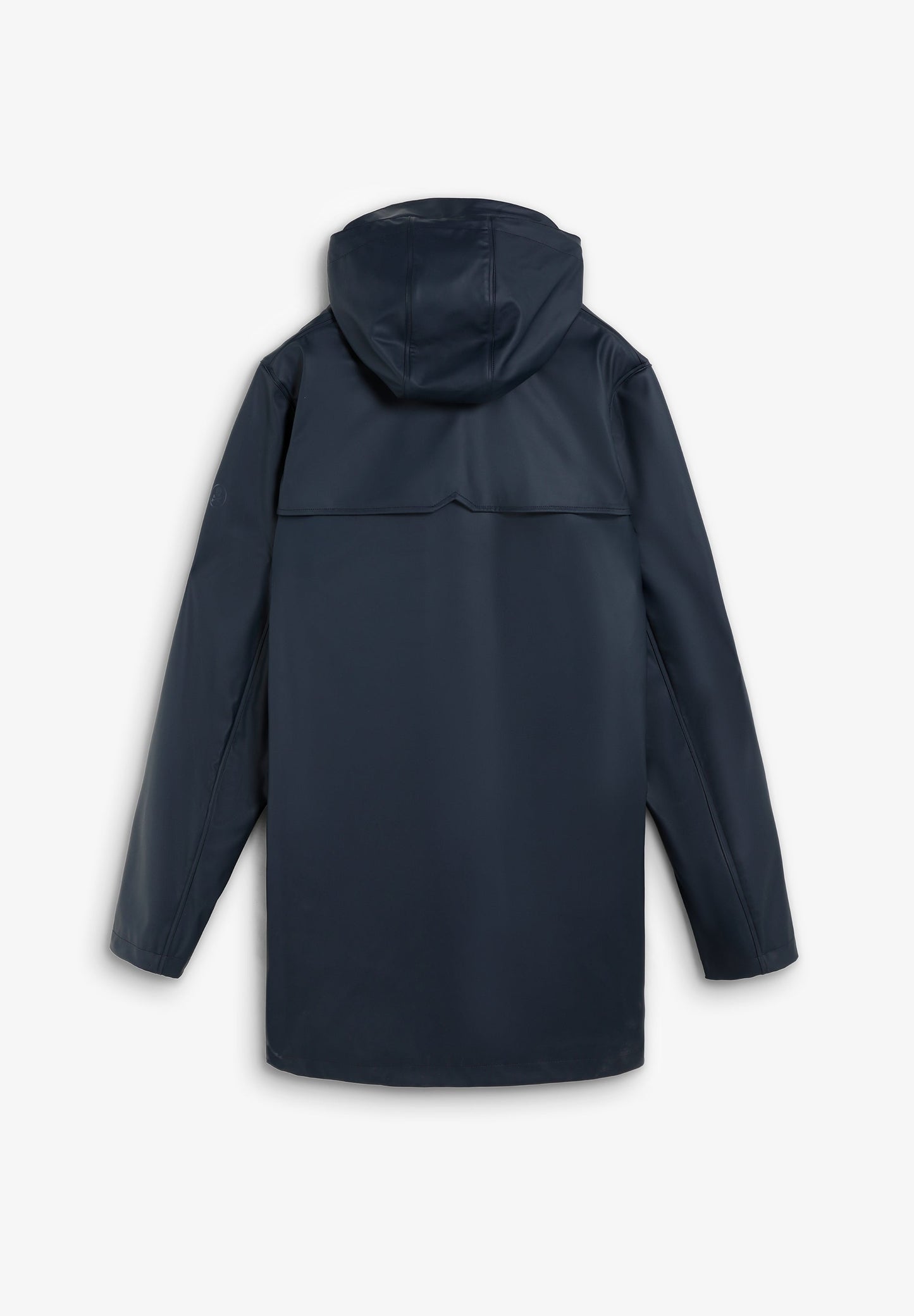 SCRAIN BT JACKET