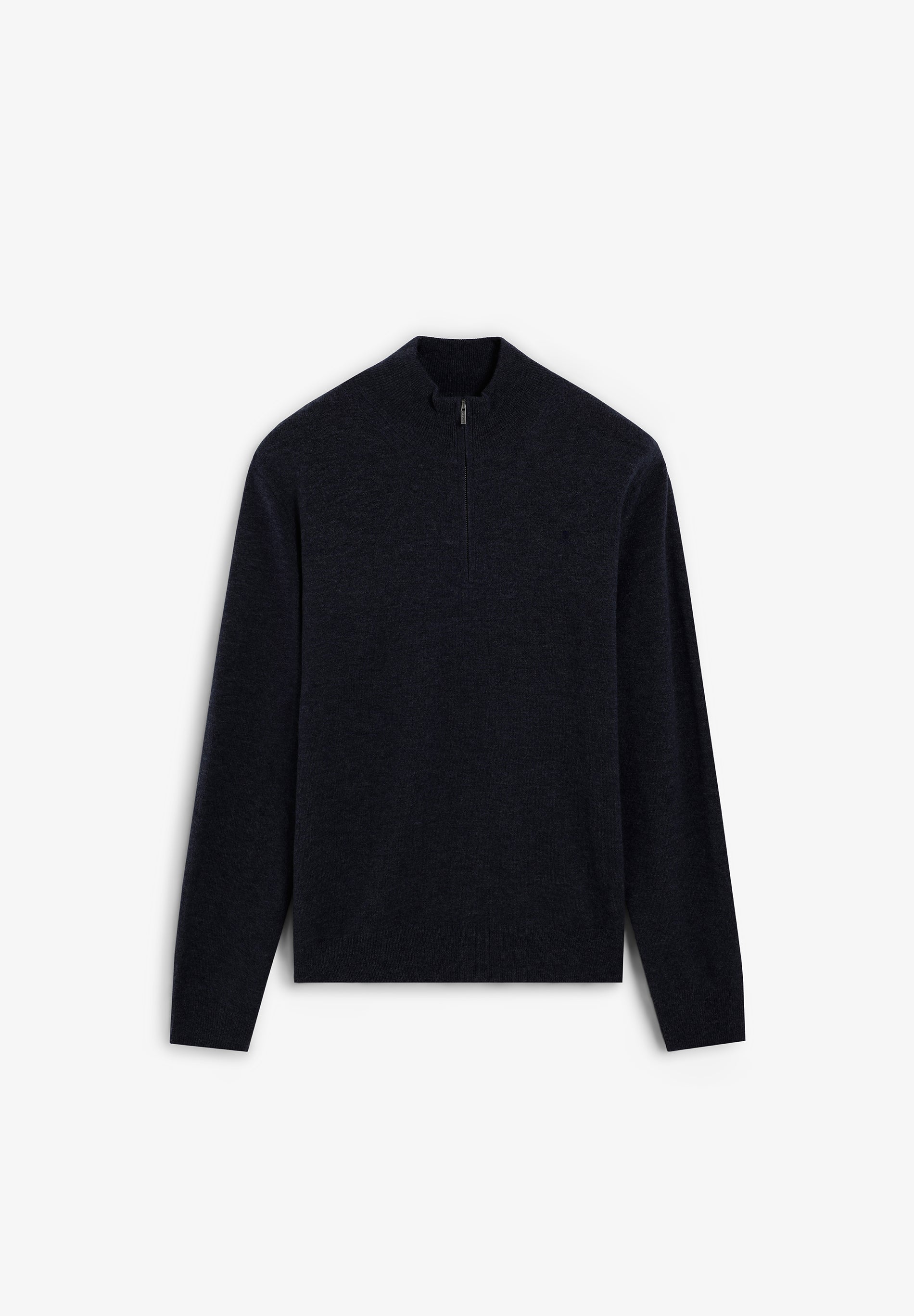 SCPEAK BT TRICOT
