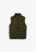 SCNEW GSTAAD BT VEST