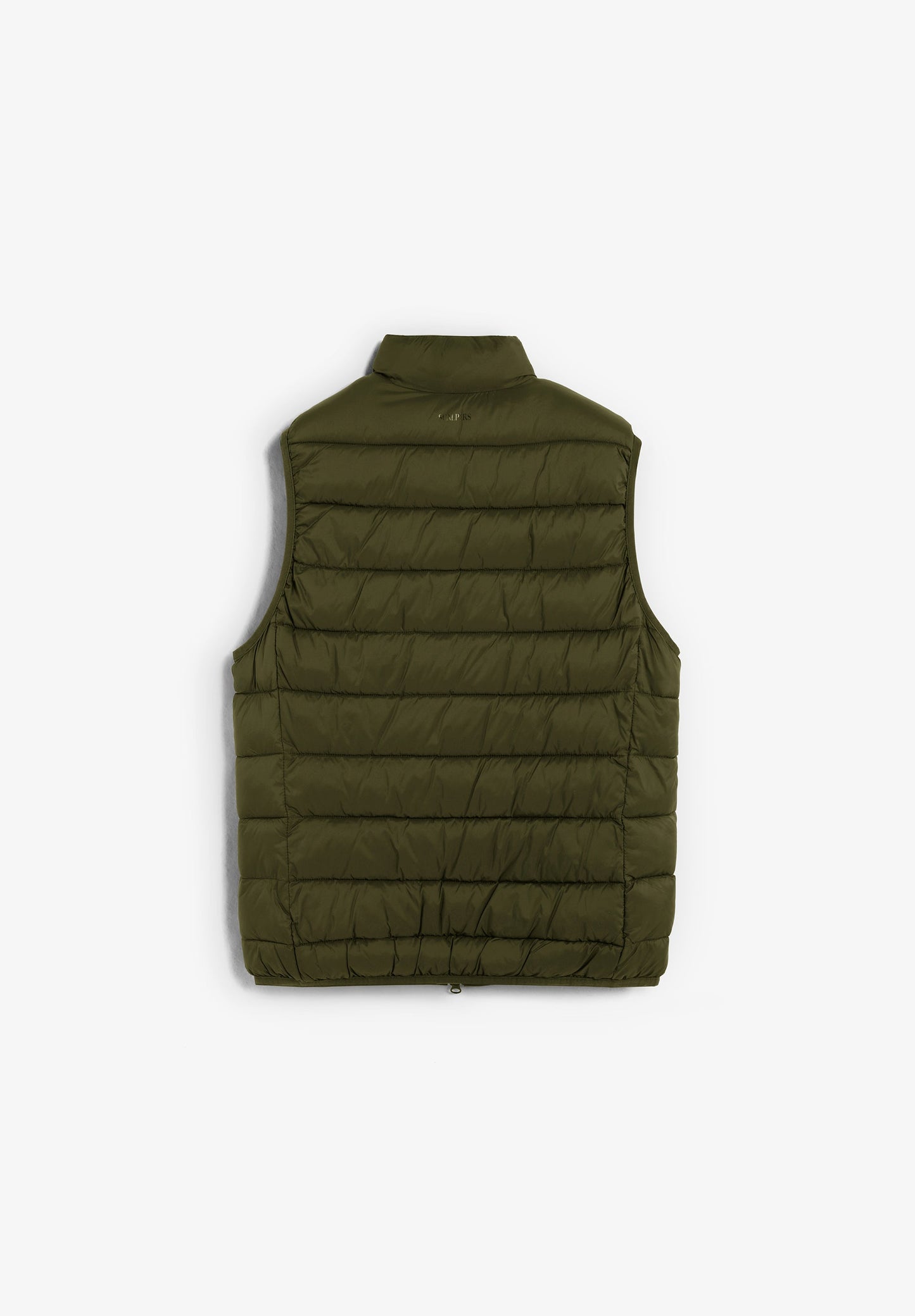 SCNEW GSTAAD BT VEST