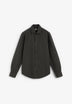 CAMISA REGULAR FIT BORDADA