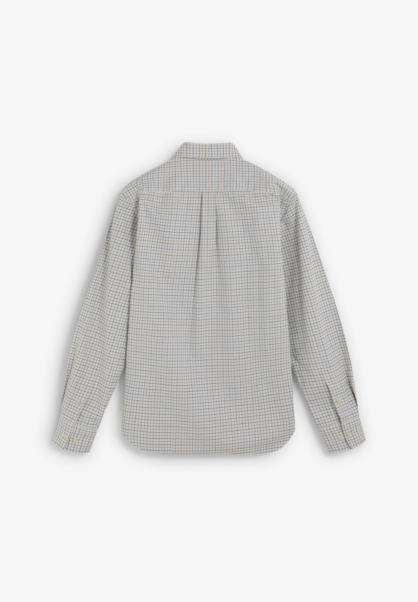 SCCOUNTRY K BT SHIRT