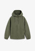 SCRAY JACKET