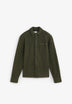 SCWOOL OVERSHIRT