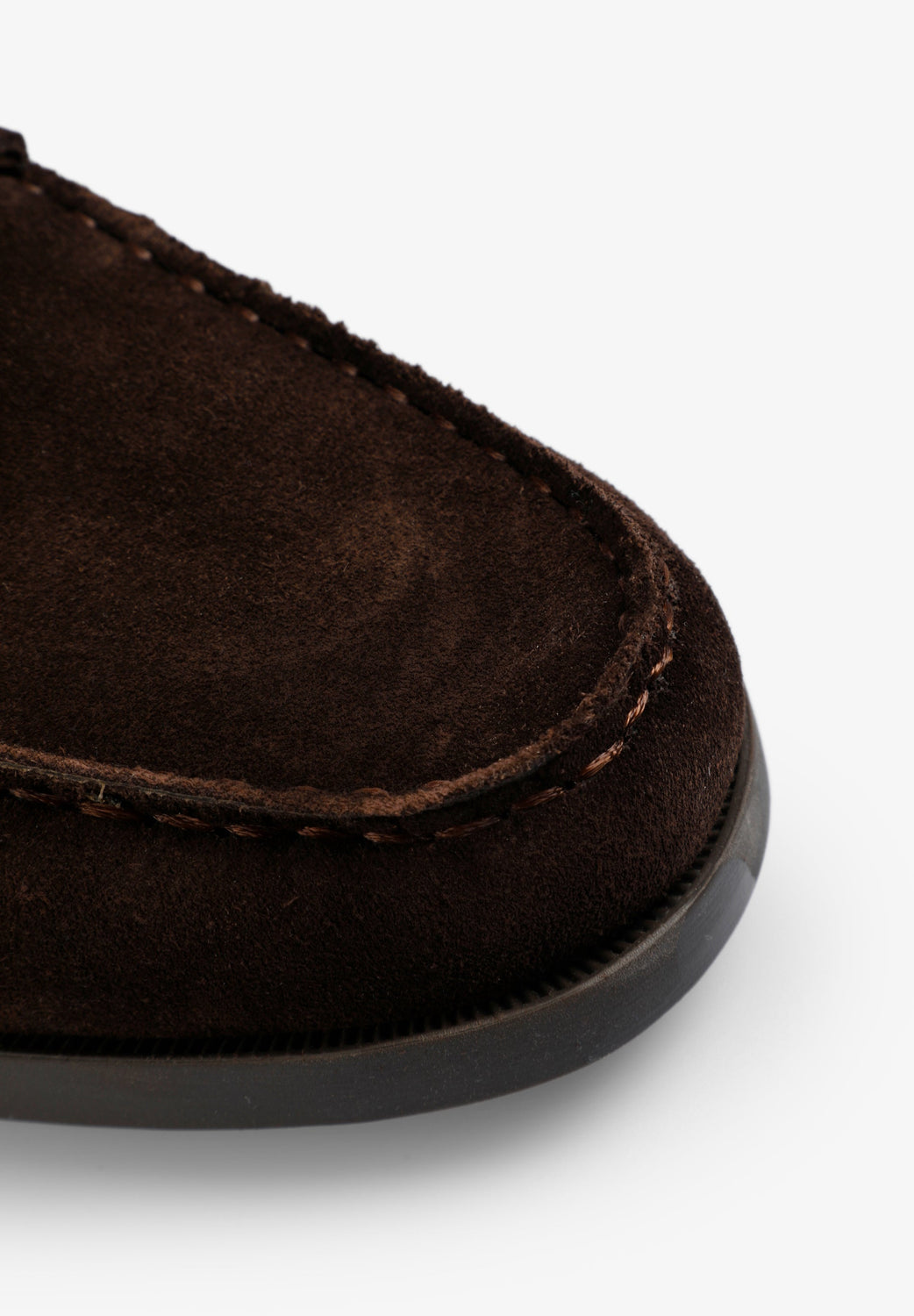 NÁUTICOS LISOS PIEL - Scalpers