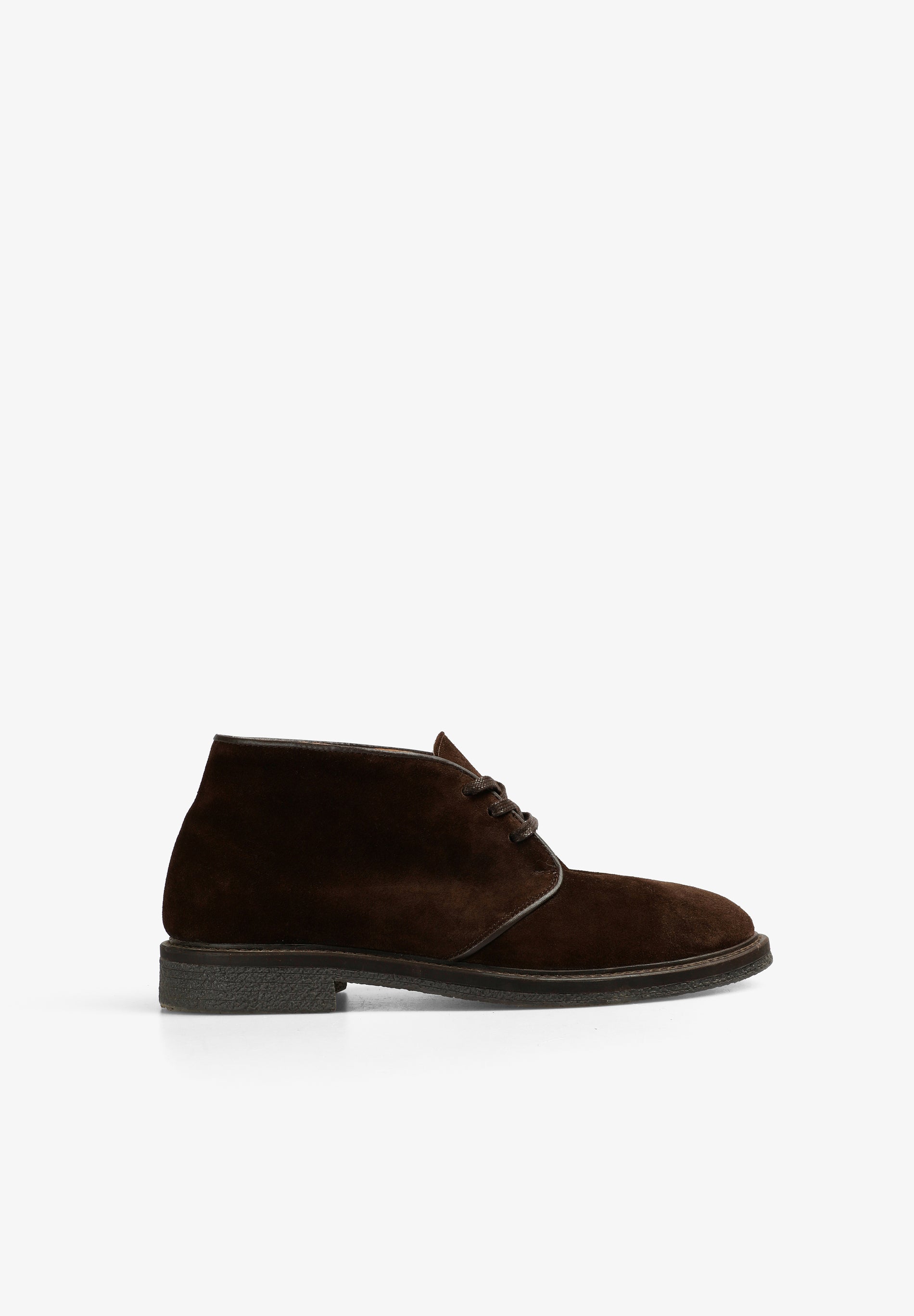 SCDESERT BOOTS