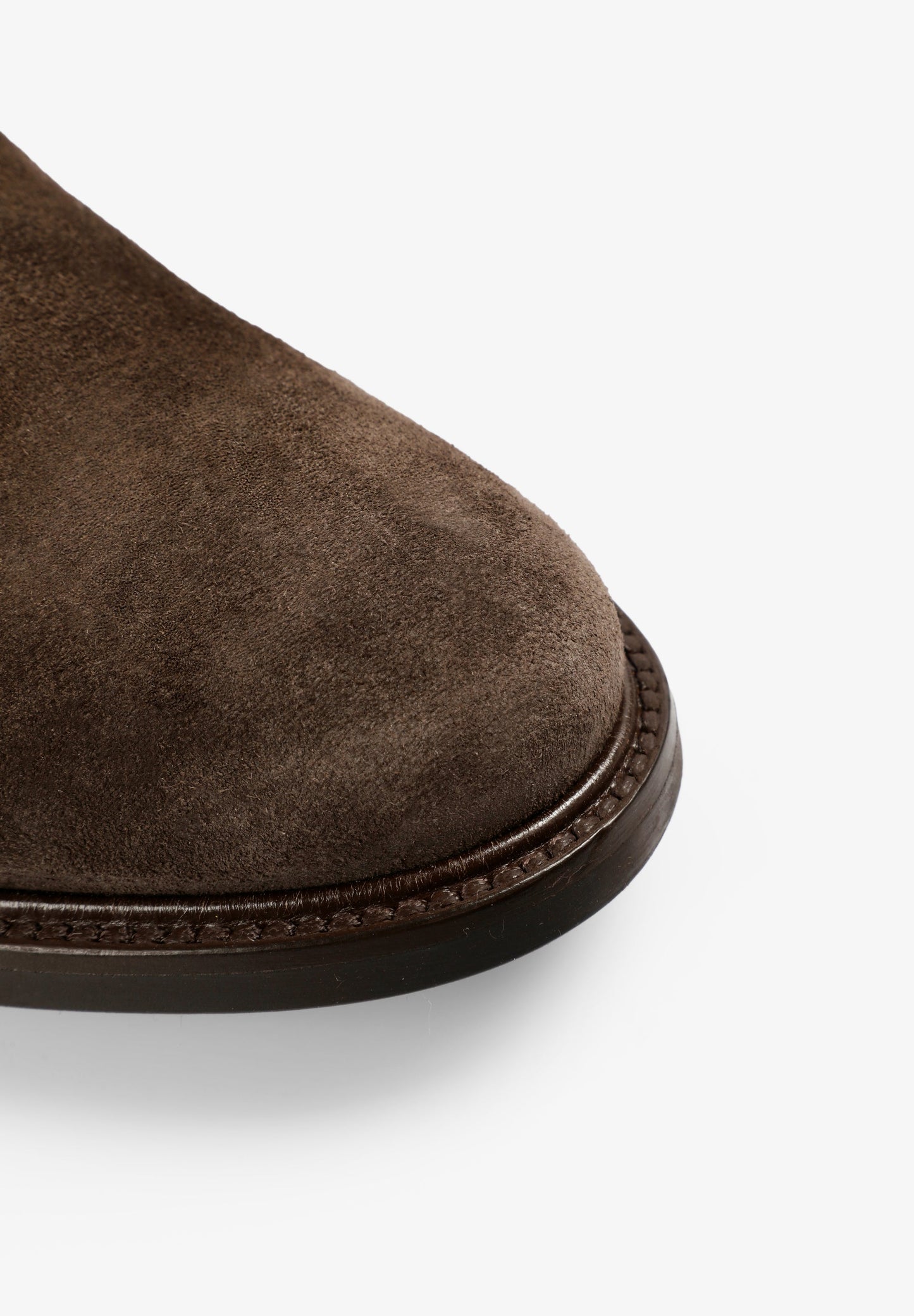 SAPATO DERBY CAMURÇA