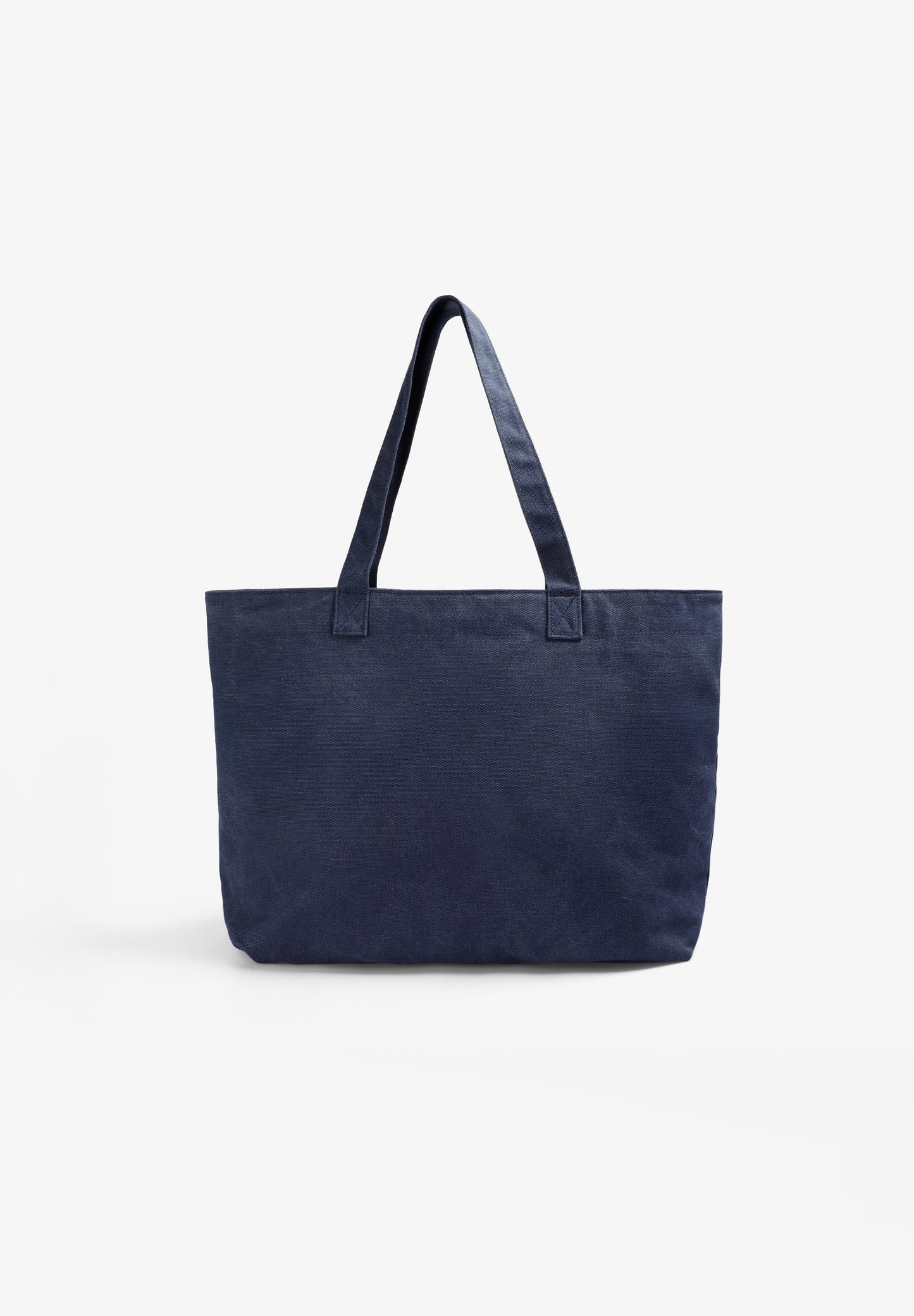 SCBTSKULL BAG KIDS