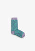 SCLEO M SOCKS GIRLS