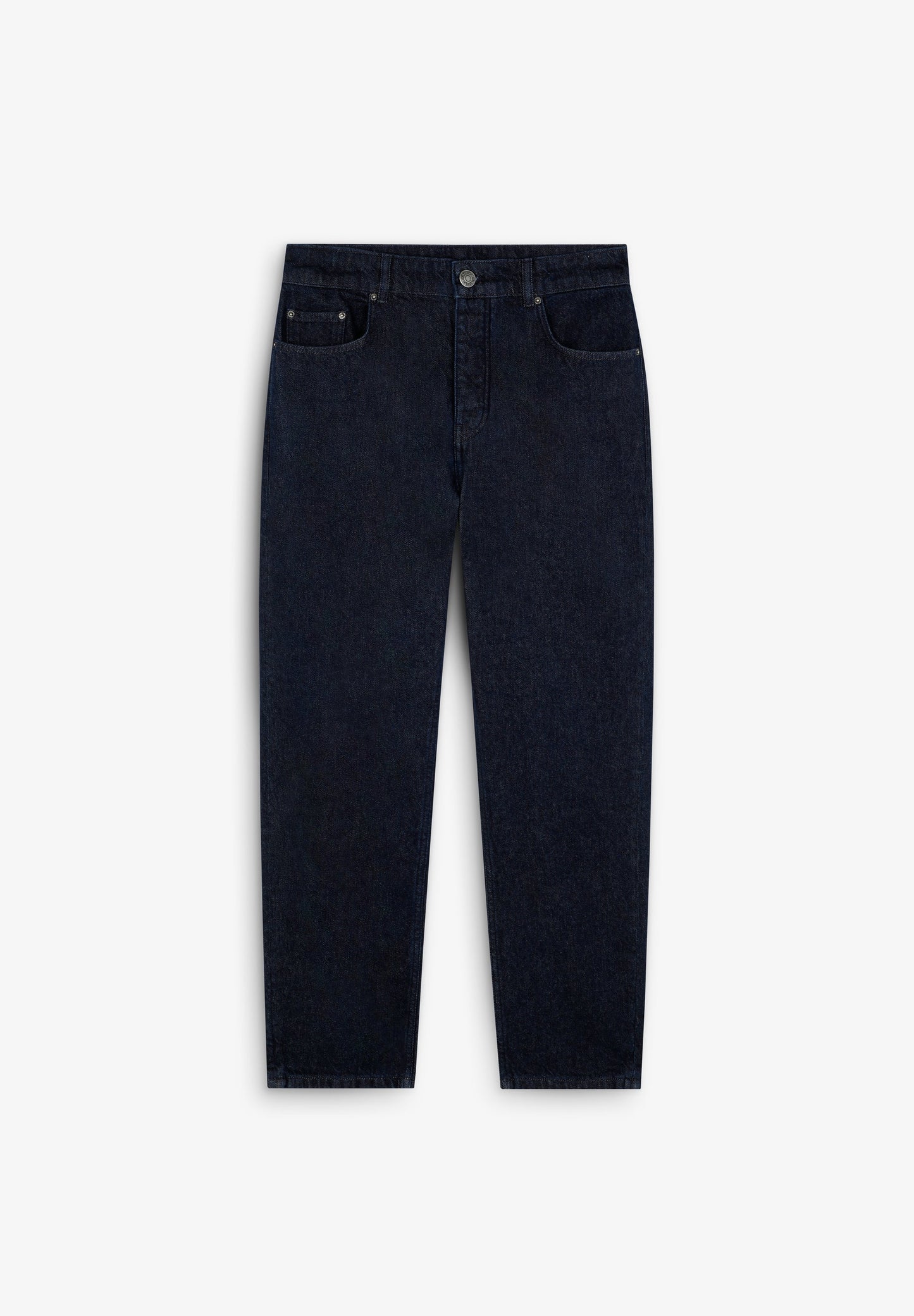 SCCROPPEDFELIX JEANS