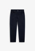 SCCROPPEDFELIX JEANS