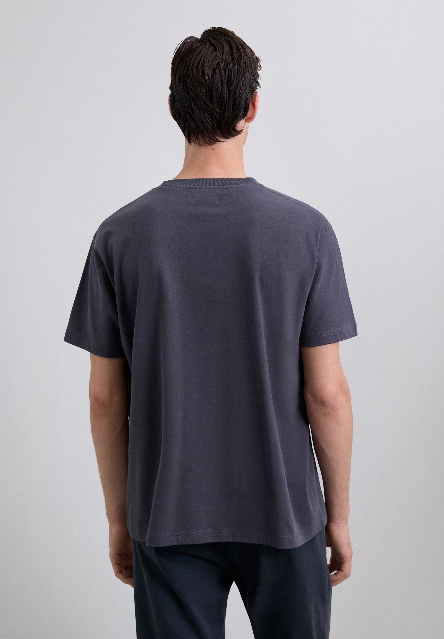 T-SHIRT LISA