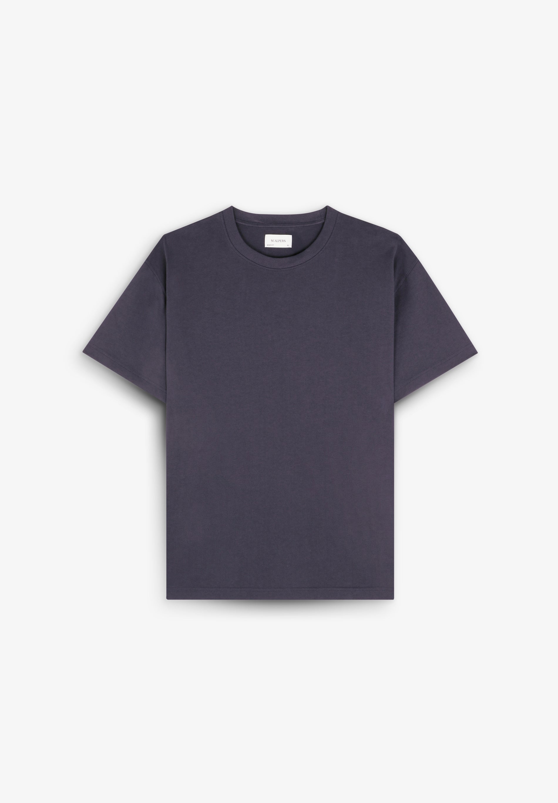 T-SHIRT LISA