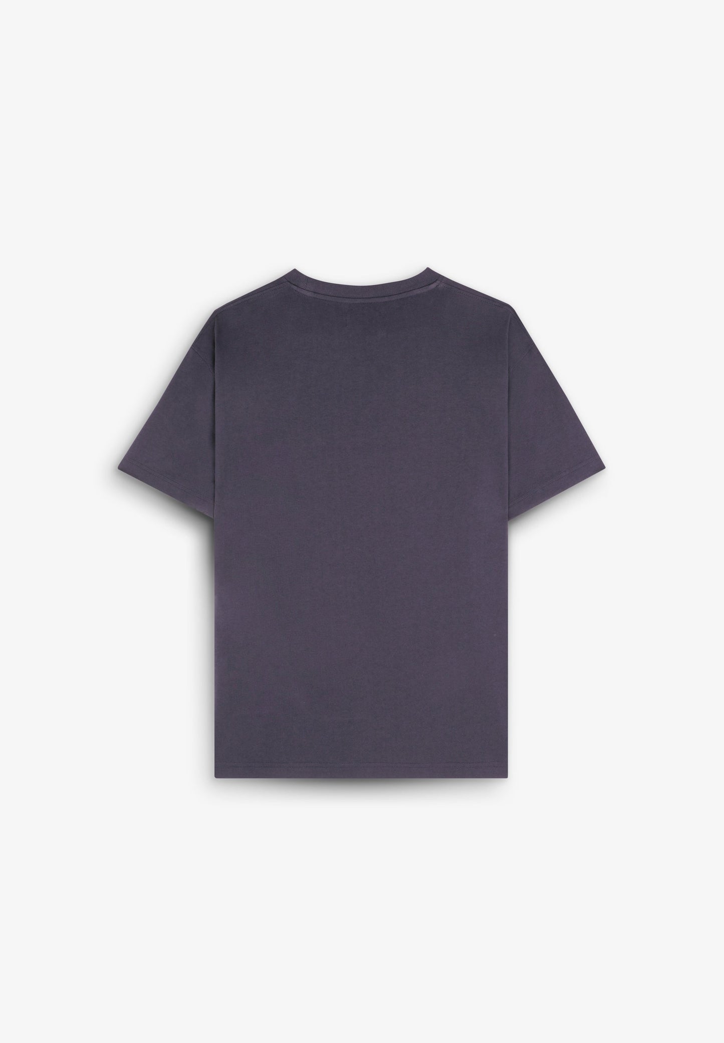 T-SHIRT LISA