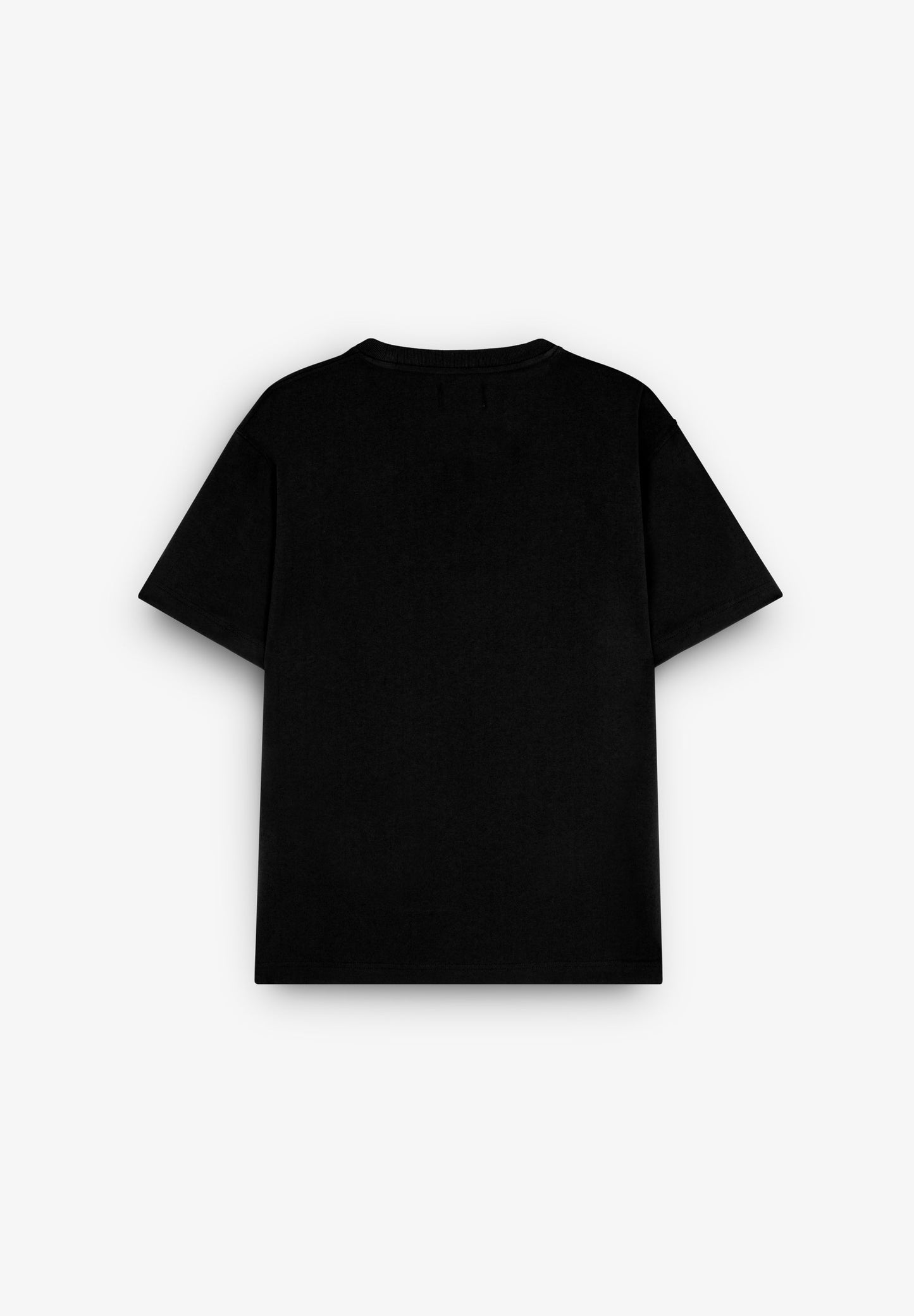 T-SHIRT LISA
