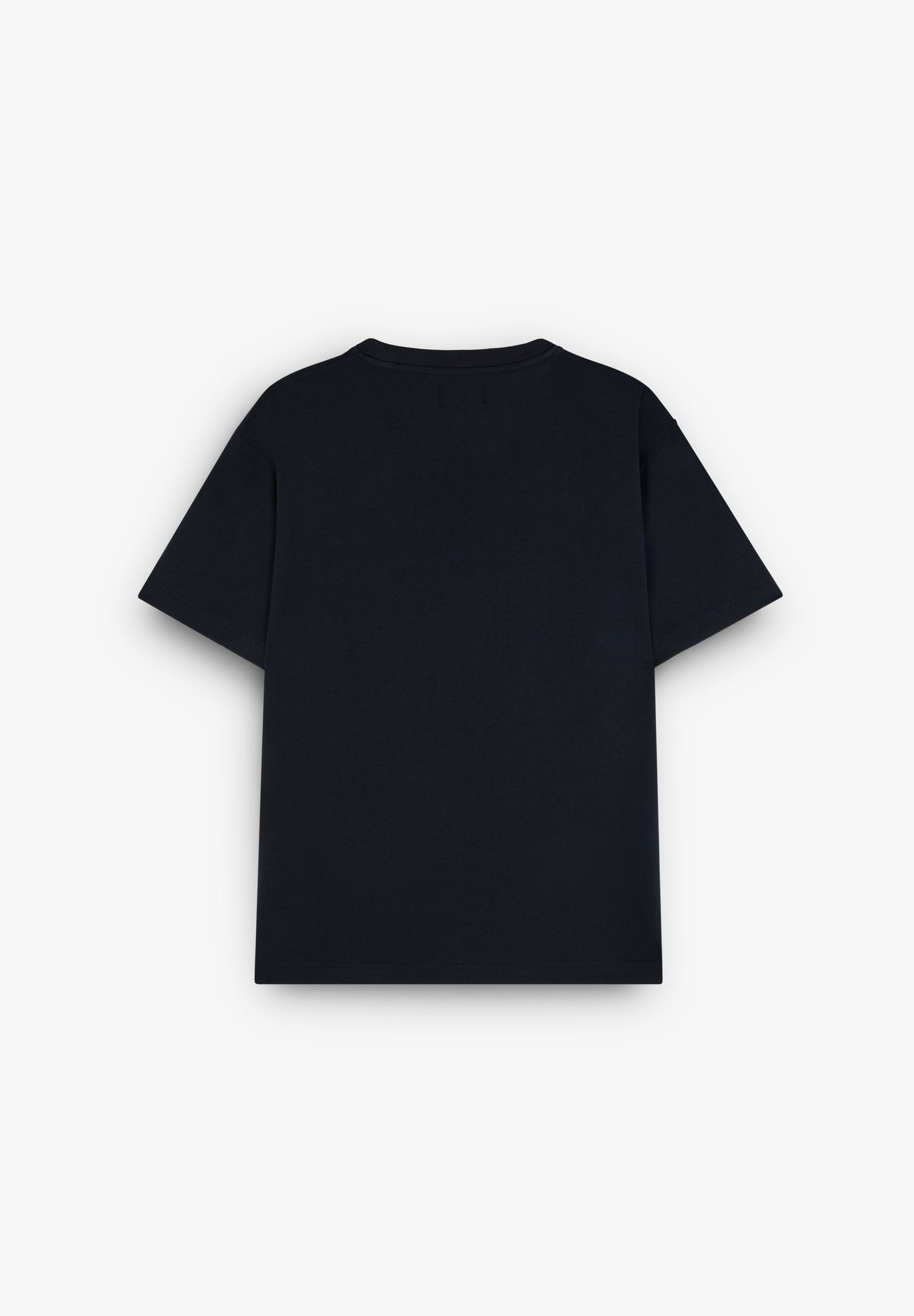 T-SHIRT LISA