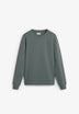 SCFADE BT SWEATER
