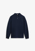 SCSOFT LS BT POLO