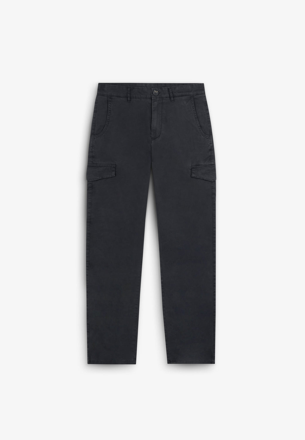 PANTALÓN CARGO SLIM - Scalpers