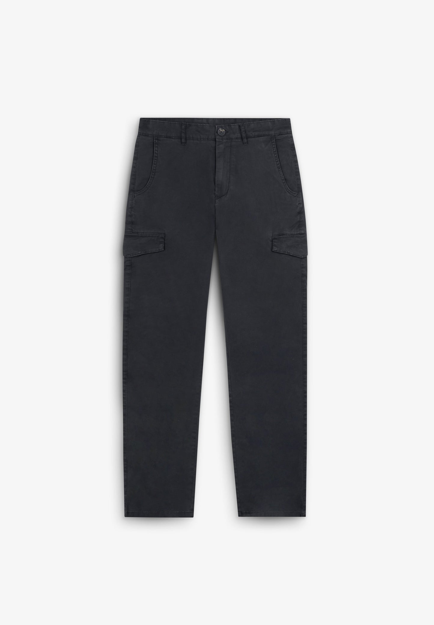PANTALÓN CARGO SLIM - Scalpers