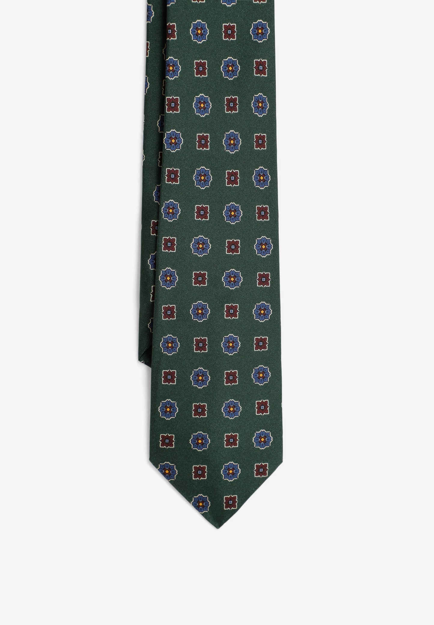 SCCALEIDO TIE