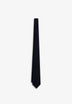 SCWINTER HERRINGBONE TIE