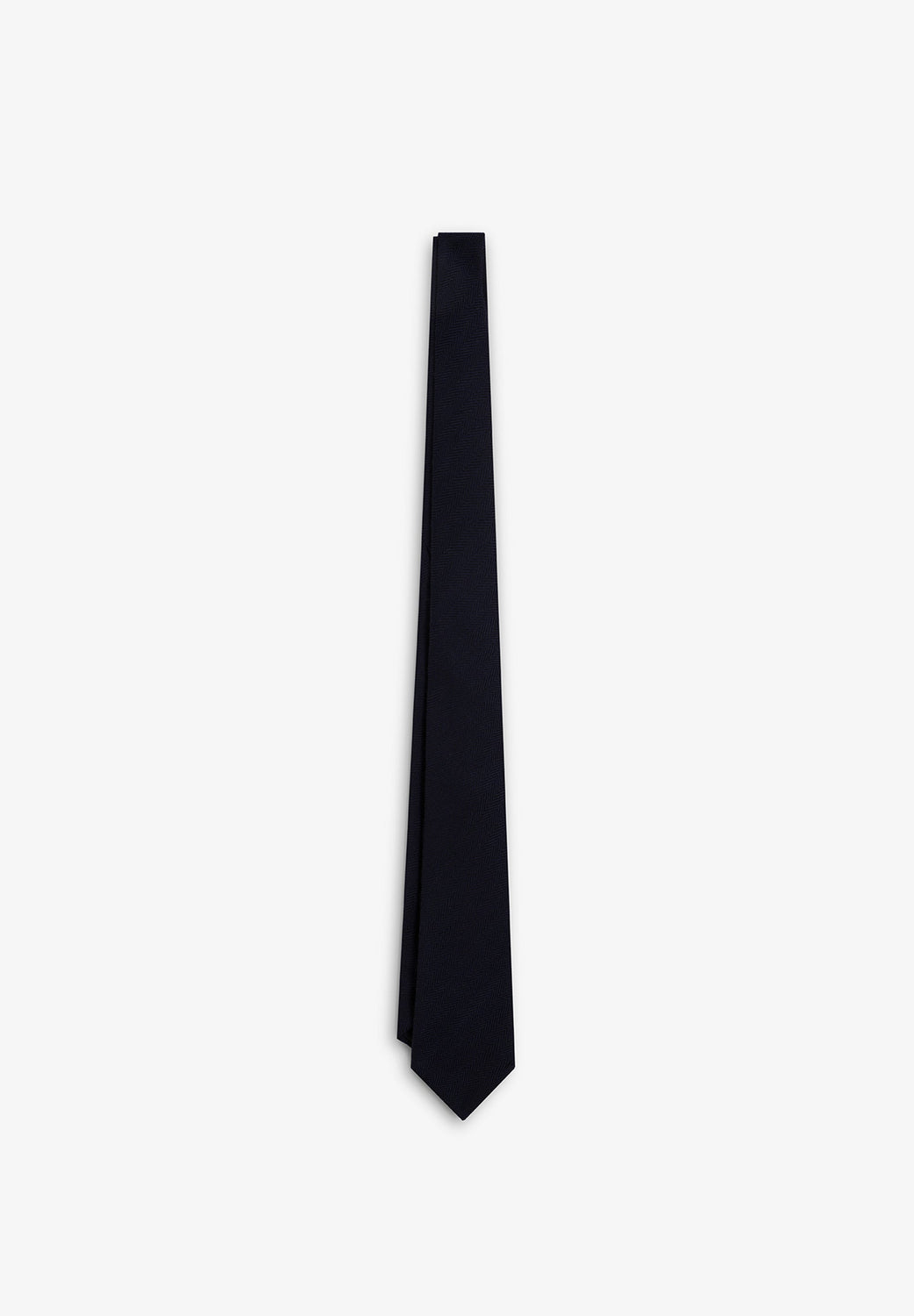 CORBATA LANA ESTRUCTURA - Scalpers