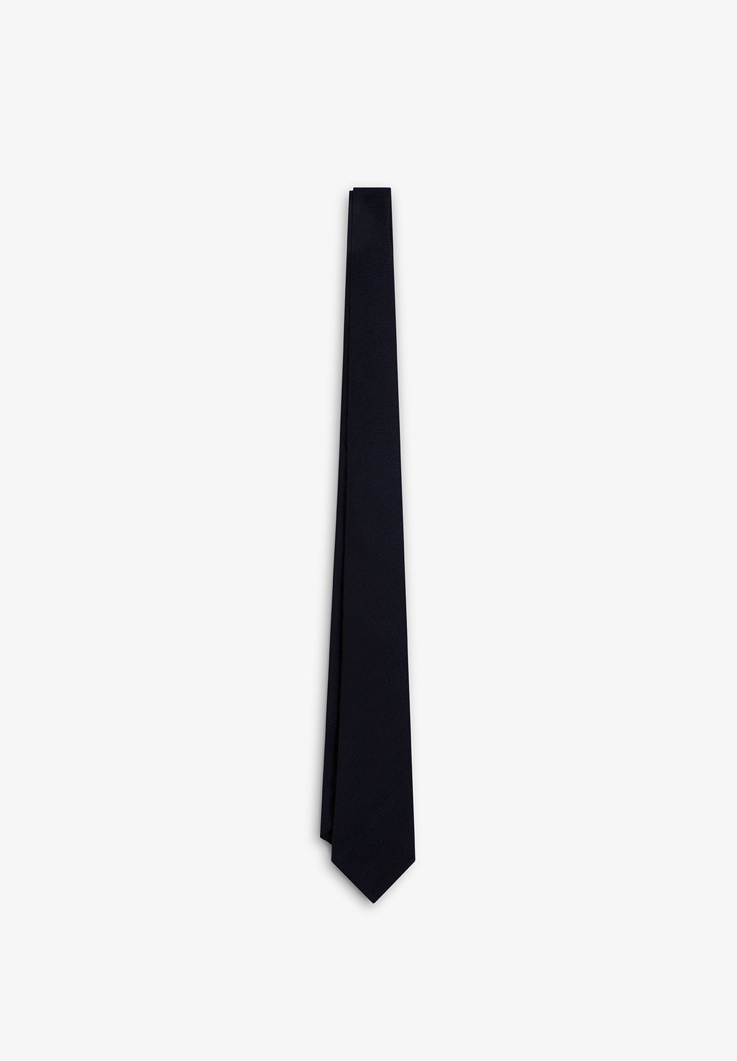 CORBATA LANA ESTRUCTURA - Scalpers