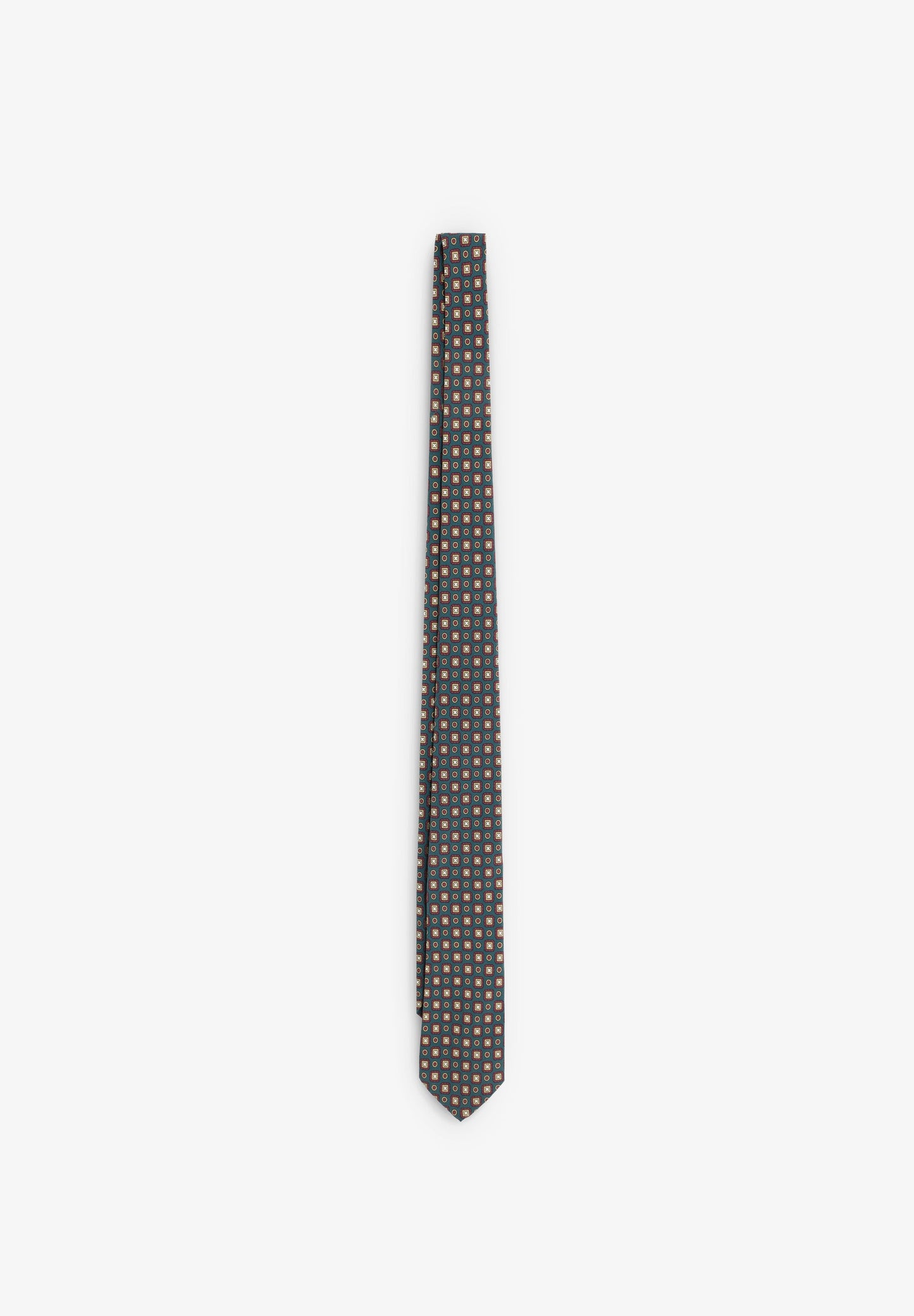 SCMINI MOTIVE TIE