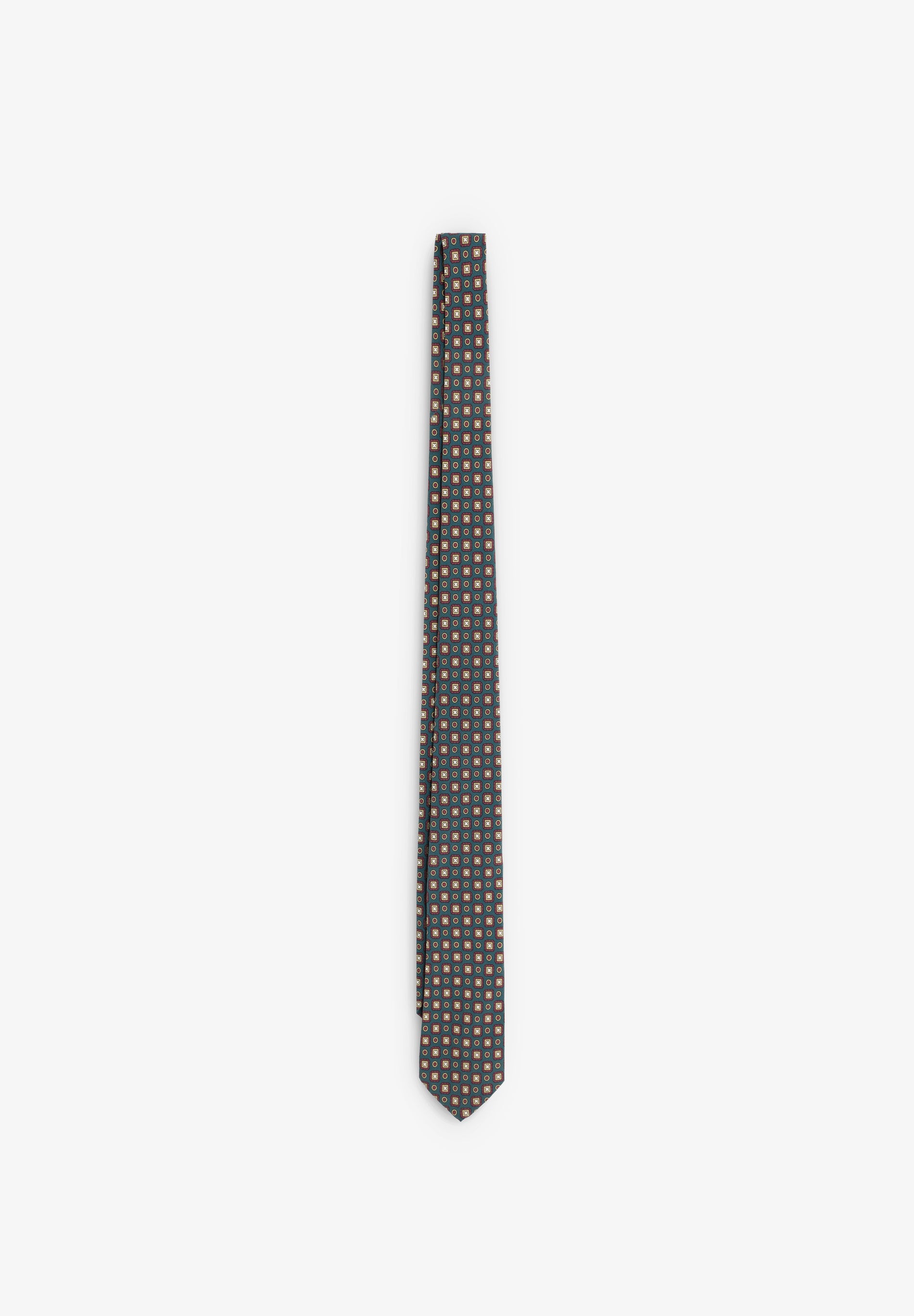 SCMINI MOTIVE TIE