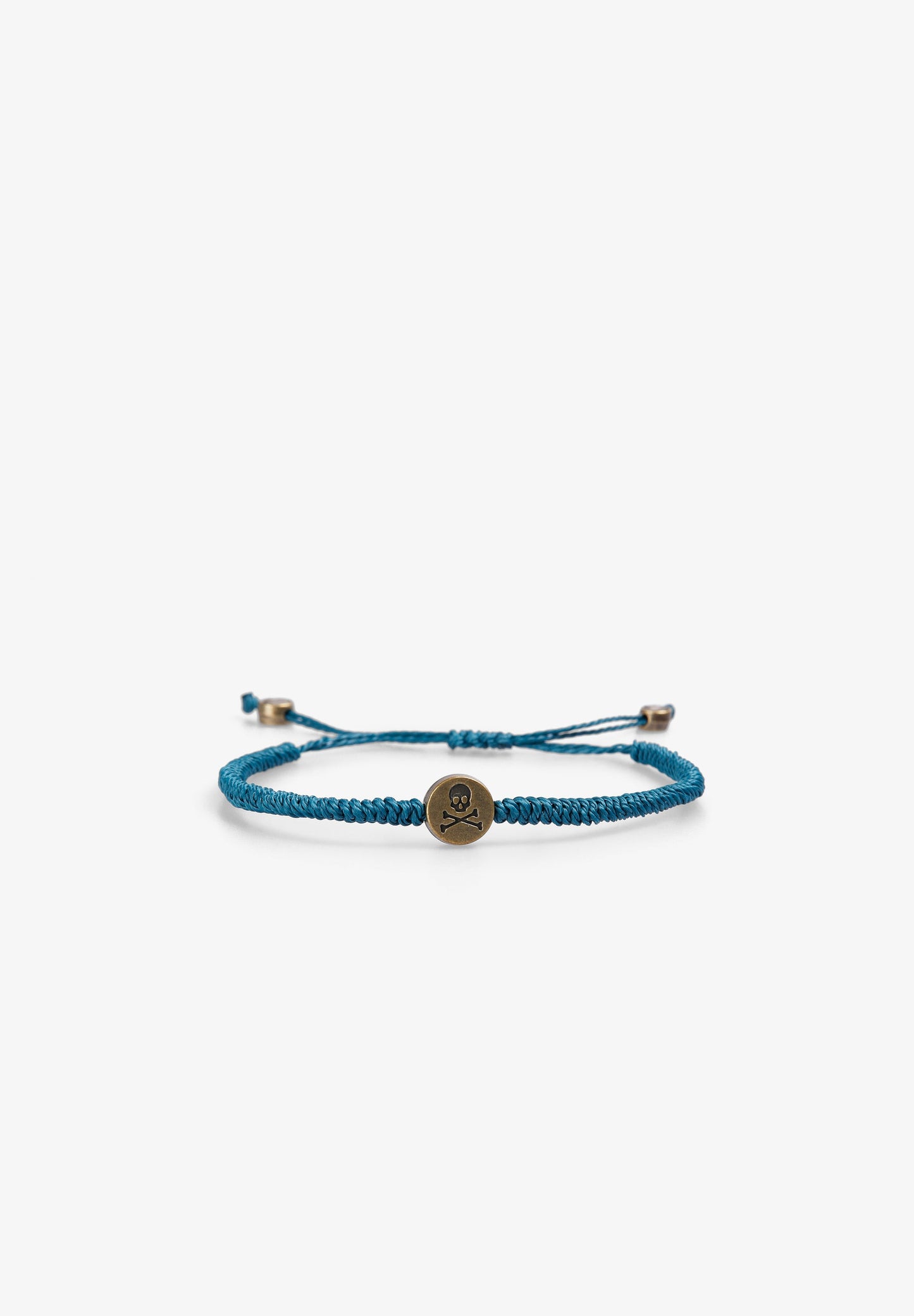 SCBRACELET