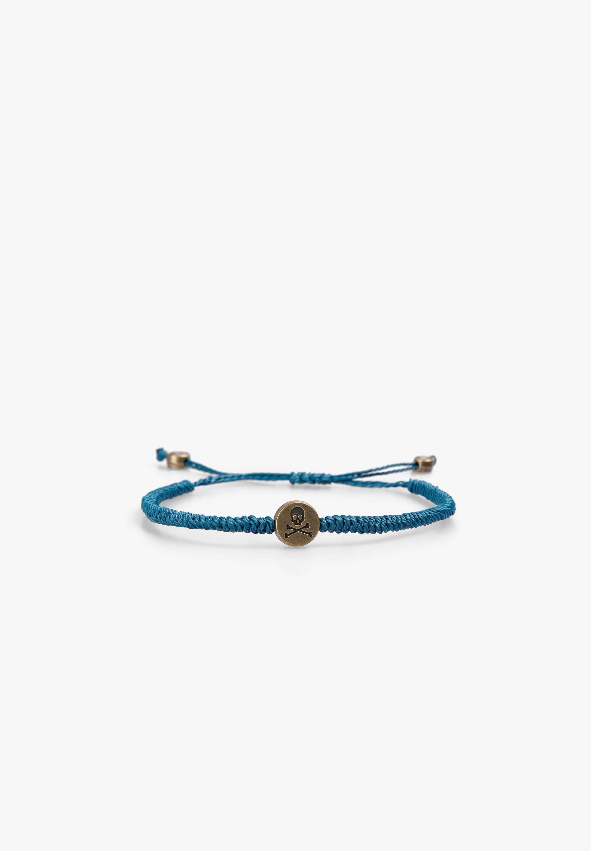 SCBRACELET